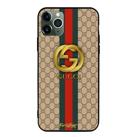 replica gucci phone case|Gucci phone cases australia.